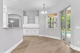 8 River Oaks Way, Palm Coast, FL 32137 - Photo 13