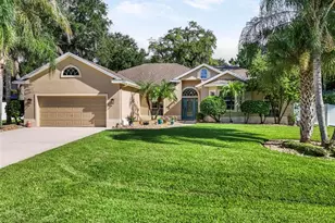 8 River Oaks Way, Palm Coast, FL 32137 - Photo 67