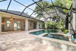 8 River Oaks Way, Palm Coast, FL 32137 - Photo 47
