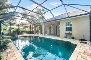 8 River Oaks Way, Palm Coast, FL 32137 - Photo 51