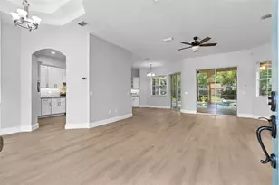 8 River Oaks Way, Palm Coast, FL 32137 - Photo 7