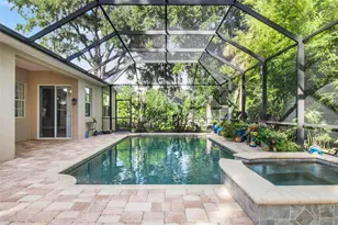 8 River Oaks Way, Palm Coast, FL 32137 - Photo 47