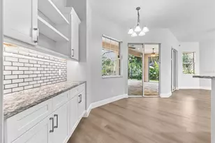 8 River Oaks Way, Palm Coast, FL 32137 - Photo 13