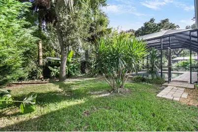 8 River Oaks Way, Palm Coast, FL 32137 - Photo 51
