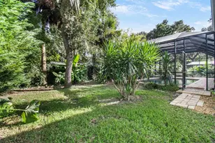8 River Oaks Way, Palm Coast, FL 32137 - Photo 51