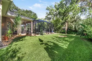 8 River Oaks Way, Palm Coast, FL 32137 - Photo 55