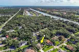 8 River Oaks Way, Palm Coast, FL 32137 - Photo 59