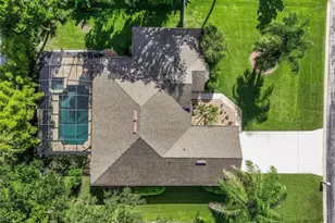 8 River Oaks Way, Palm Coast, FL 32137 - Photo 59