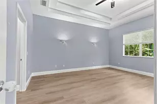 8 River Oaks Way, Palm Coast, FL 32137 - Photo 25