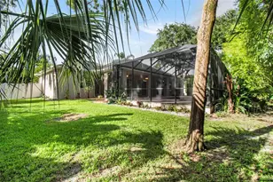 8 River Oaks Way, Palm Coast, FL 32137 - Photo 53