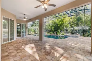 8 River Oaks Way, Palm Coast, FL 32137 - Photo 45