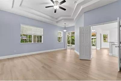 8 River Oaks Way, Palm Coast, FL 32137 - Photo 25