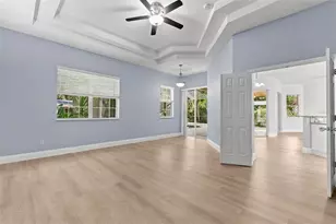 8 River Oaks Way, Palm Coast, FL 32137 - Photo 25