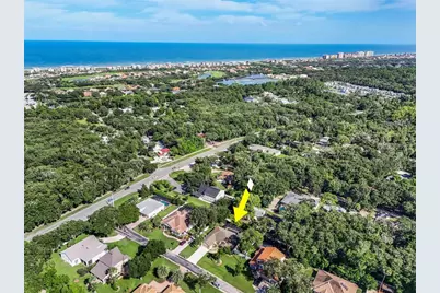 8 River Oaks Way, Palm Coast, FL 32137 - Photo 55