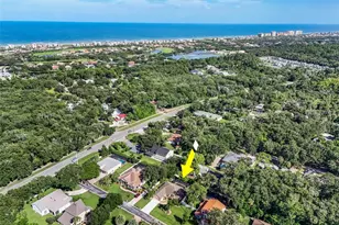 8 River Oaks Way, Palm Coast, FL 32137 - Photo 55