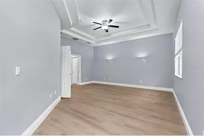 8 River Oaks Way, Palm Coast, FL 32137 - Photo 27
