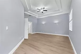 8 River Oaks Way, Palm Coast, FL 32137 - Photo 27