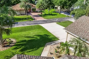 8 River Oaks Way, Palm Coast, FL 32137 - Photo 65