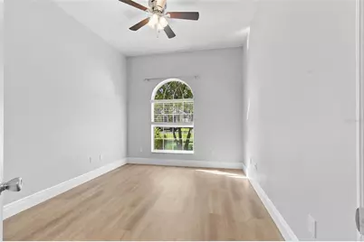 8 River Oaks Way, Palm Coast, FL 32137 - Photo 37