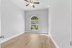 8 River Oaks Way, Palm Coast, FL 32137 - Photo 37