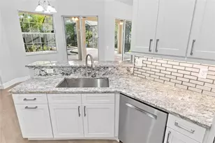 8 River Oaks Way, Palm Coast, FL 32137 - Photo 19