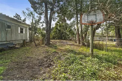 108 Cheryl Elaine Drive, Bunnell, FL 32110 - Photo 21