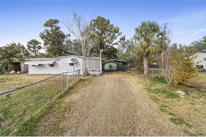 108 Cheryl Elaine Drive, Bunnell, FL 32110 - Photo 1