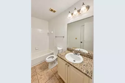 2550 N Alafaya Trail #6305, Orlando, FL 32826 - Photo 13