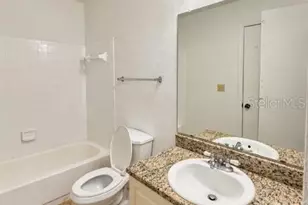 2550 N Alafaya Trail, Orlando, FL 32826 - Photo 13