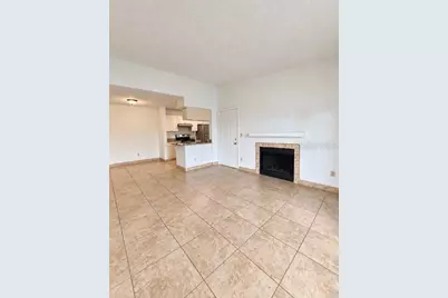 2550 N Alafaya Trail #6305, Orlando, FL 32826 - Photo 9
