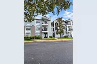 2550 N Alafaya Trail #6305, Orlando, FL 32826 - Photo 1