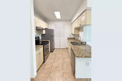 2550 N Alafaya Trail #6305, Orlando, FL 32826 - Photo 5