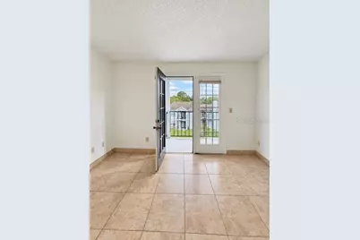 2550 N Alafaya Trail #6305, Orlando, FL 32826 - Photo 7