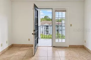 2550 N Alafaya Trail, Orlando, FL 32826 - Photo 7
