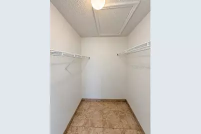 2550 N Alafaya Trail #6305, Orlando, FL 32826 - Photo 11
