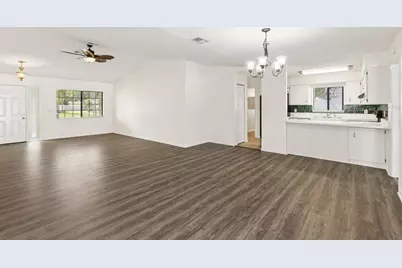 38 E Diamond Drive, Palm Coast, FL 32164 - Photo 9