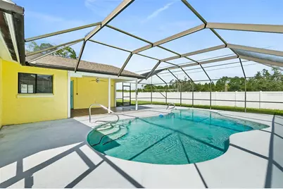 38 E Diamond Drive, Palm Coast, FL 32164 - Photo 45