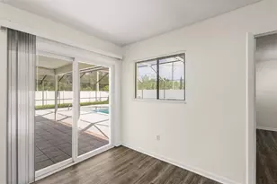38 E Diamond Dr, Palm Coast, FL 32164 - Photo 29