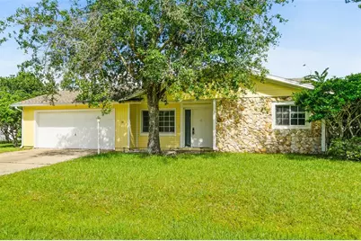38 E Diamond Drive, Palm Coast, FL 32164 - Photo 3
