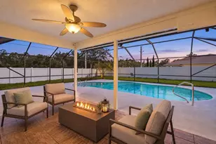 38 E Diamond Dr, Palm Coast, FL 32164 - Photo 43