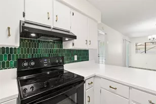 38 E Diamond Dr, Palm Coast, FL 32164 - Photo 17