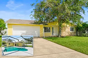 38 E Diamond Dr, Palm Coast, FL 32164 - Photo 1