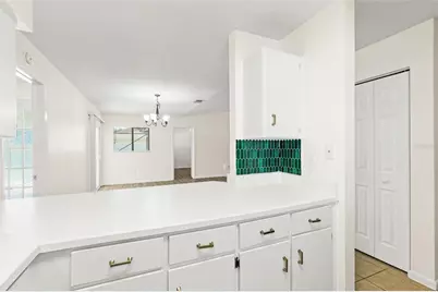 38 E Diamond Drive, Palm Coast, FL 32164 - Photo 15