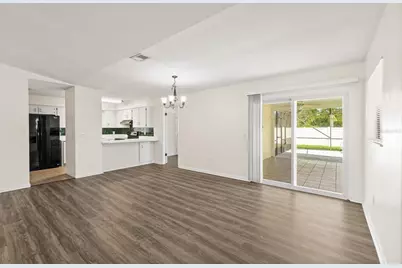 38 E Diamond Drive, Palm Coast, FL 32164 - Photo 21