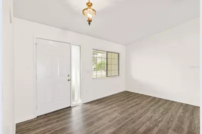 38 E Diamond Drive, Palm Coast, FL 32164 - Photo 5