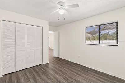 38 E Diamond Drive, Palm Coast, FL 32164 - Photo 29