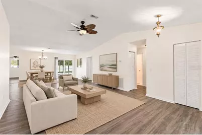 38 E Diamond Drive, Palm Coast, FL 32164 - Photo 13