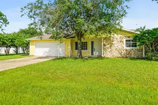 38 E Diamond Dr, Palm Coast, FL 32164 - Photo 53