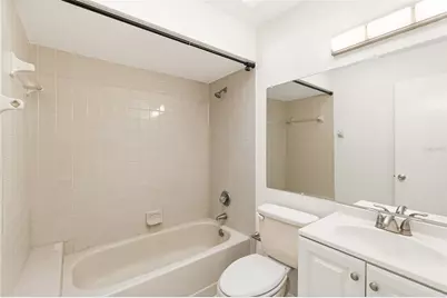 38 E Diamond Drive, Palm Coast, FL 32164 - Photo 41
