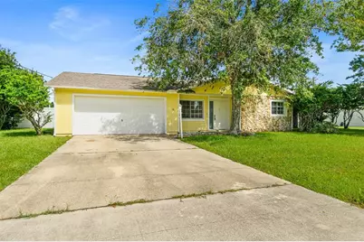 38 E Diamond Drive, Palm Coast, FL 32164 - Photo 53